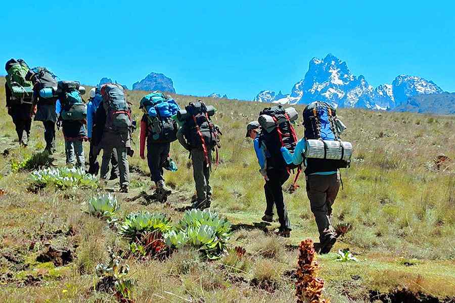 Climb-Mount-Kenya