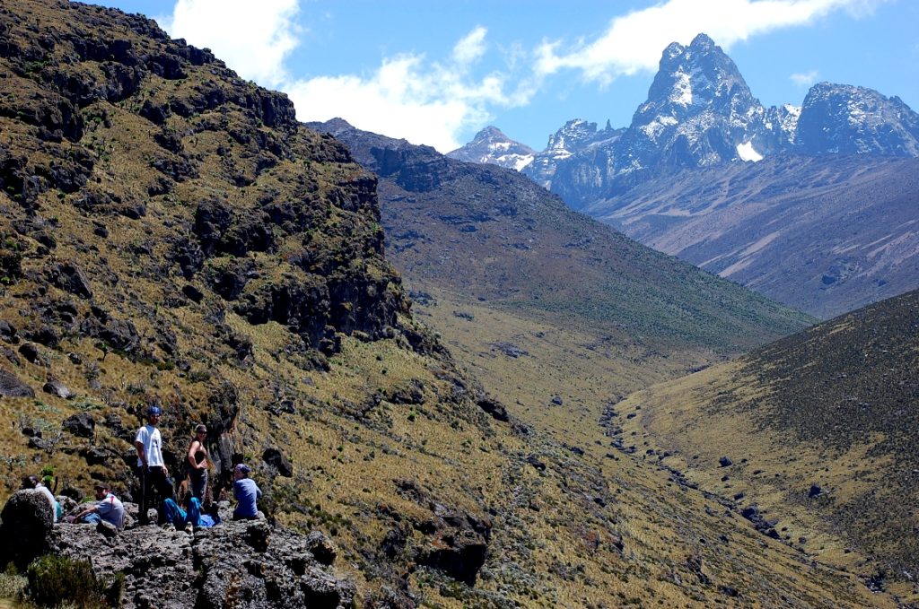 Mt_Kenya_Peak-Views