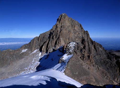 mt.-kenya-african-travel-tour1